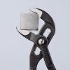 Szczypce KNIPEX Cobra 300 mm 87 01 300