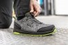 Buty ochronne robocze Hogert Kemnitz Lace System 42 HT5K578-42