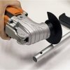 Wielofunkcyjne narzędzie oscylacyjne CMT CMT11 300W