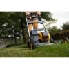 Kosiarka akumulatorowa DeWALT DCMWP500N 53cm 54V