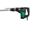 Młot obrotowo udarowy SDS-Max Hikoki DH40MCWSZ