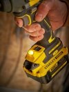 Akumulatorowy klucz udarowy Stanley FATMAX SFMCF920B 18V v20