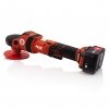 Akumulatorowa polerka rotacyjna Flex PE 150 18.0-EC/5.0 Set 447153