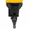 Gwoździarka do wykończeń DeWALT DCN680N 18GA 18V 15-54mm 