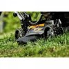 Kosiarka akumulatorowa z napędem DeWALT DCMWSP564N-XJ 18V XR 