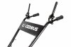 Glebogryzarka CEDRUS GLX480 48cm Loncin H200