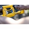 Kosiarka akumulatorowa DeWALT DCMWSP550N 53cm 54V z napędem