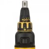 Wkrętarka do płyt G-K DeWalt DCF620N 18V  