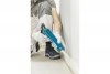 Buty ochronne robocze Hogert Bilau S1 SRC 42 HT5K503-42