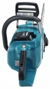 Akumulatorowa pilarka łańcuchowa Makita XGT UC017GZ 40V