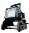 Akumulatorowa lampa budowlana Makita LED LXT DML811