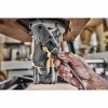 Frezarka DeWALT DWE627KT  2300W z zewnętrznym włącznikiem