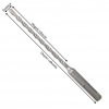 Wiertło do betonu V-PLUS SDS-Plus Makita B-47852 14x1000mm