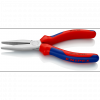 Szczypce płaskie wydłużone Knipex 30 15 160