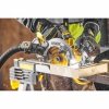 Pilarka tarczowa DeWALT DCS573NT 54V XR FLEXVOLT 190mm TSTAK