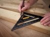 Przymiar dekarski 7 calowy DeWalt DWHT46031-0