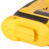 Jednobiegowa wiertarka DeWalt DWD112S 701W 10mm