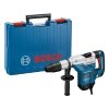 Młot udarowo-obrotowy SDS max Bosch GBH 5-40 DCE 8.8J