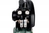 Kompresor sprężarka tłokowa Metabo Mega 400-50 D 601537000