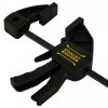 ŚCISK AUTOMATYCZNY Stanley FATMAX 900mm FMHT0-83237