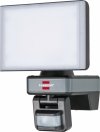 Lampa led z czujnikiem ruchu Brennenstuhl  WiFi reflektor LED WF 2050 P 2400lm 1179050010