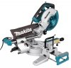 Ukośnica  Makita LS0816F 1200W 216mm