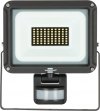Naświetlacz LED z czujnikiem ruchu Brennenstuhl JARO 4060 P 3450lm 30W IP65 1171250342