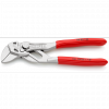 Szczypce i klucz w jednym narzędziu Knipex 86 03 125