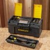 Skrzynka narzędziowa Stanley 1-79-217 BASIC 
