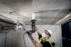 Młotowiertarka Metabo KHE 2645 601710500