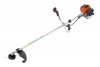Kosa spalinowa Oleo Mac BCH 310 T 1.2KM 4-SUW