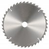 Tarcza tnąca Makita Economy 260 x 30 mm D-74077