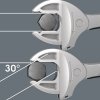 Samonastawny klucz płaski 6004 Joker XL, 19-24 x 3/4-15/16 x 256 mm WERA | 05020104001