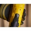 Wiertarko wkrętarka kątowa STANLEY FATMAX SFMCD750D2K 18V 2x2Ah V20 45Nm