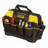 Torba narzędziowa STANLEY FATMAX  1-93-950 