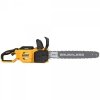 Akumulatorowa pilarka łańcuchowa DeWALT DCMCS575X1-QW 54V 50cm