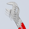 Szczypce i klucz w jednym narzędziu KNIPEX 86 03 250
