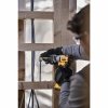 Udarowy adapter kątowy DeWalt DT20500