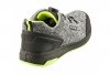 Buty ochronne robocze Hogert Kemnitz Lace System 43 HT5K578-43