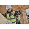 Zakrętarka udarowa DeWalt DCF860N 18V 1/4 282Nm