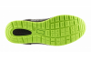 Buty ochronne robocze Hogert Kemnitz Lace System 43 HT5K578-43