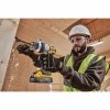 Wiertarko wkrętarka akumulatorowa z udarem DeWalt DCD1007NT 18V XR 169Nm