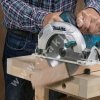 Ręczna pilarka tarczowa Makita HS7601 1200W