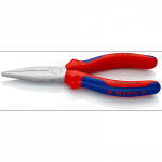 Szczypce płaskie wydłużone Knipex 30 15 160