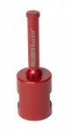 WIERTŁO DRYGRES PREMIUM RUBI Ø 8 mm   06918