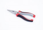 Szczypce z długimi szczękami Grosley GR57004/GN10004 160mm 6&quot;