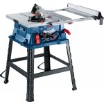 Pilarka stołowa Bosch Professional GTS 254 1800W