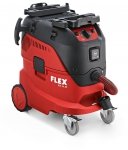 Odkurzacz Przemysłowy Flex VCE 44 M AC 444170