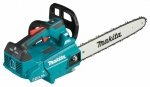 Akumulatorowa pilarka łańcuchowa Makita DUC356ZB 2x18V