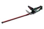 Nożyce do żywopłotu Metabo HS 18 LTX 65 (601719850)